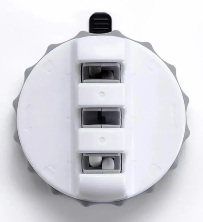 Ножеточка XIAOMI HuoHou HU0066 фото