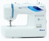 Швейная машина MINERVA Next 232D фото