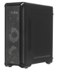 Корпус ZALMAN i3 черный купить ЦИТ Корпус ZALMAN i3 черный фото
