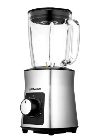 Блендер стационарный BRAYER BR1208 фото