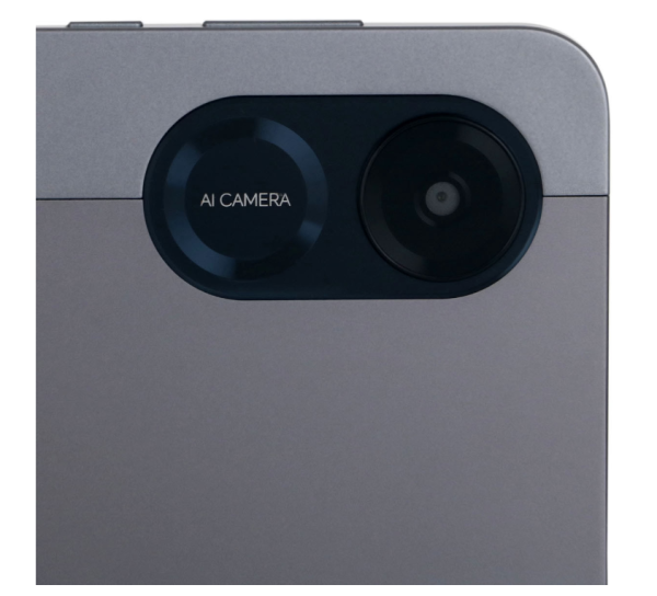 Планшет Honor Pad X9 LTE 11.5" 4/128GB Grey (5301AGTP)  купить ЦИТ Планшет Honor Pad X9 LTE 11.5" 4/128GB Grey (5301AGTP)  фото