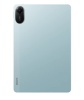 Планшет Xiaomi  Redmi Pad 2 6/128GB Mint Green (Зеленый) фото