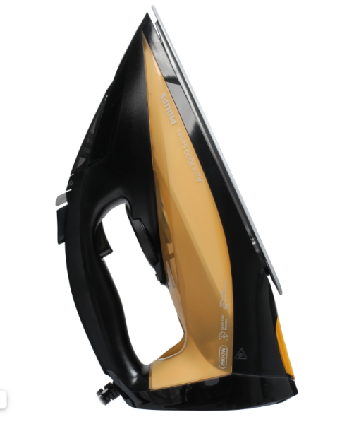Утюг PHILIPS DST7040/80 фото