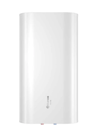 Водонагреватель THERMEX Karta 80 фото