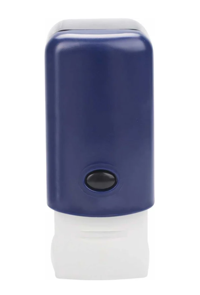 Штамп самонаборный 5-строчный STAFF, оттиск 58х22 мм, "Printer 8053", КАССЫ В КОМПЛЕКТЕ, 237425 купить ЦИТ Штамп самонаборный 5-строчный STAFF, оттиск 58х22 мм, "Printer 8053", КАССЫ В КОМПЛЕКТЕ, 237425 фото