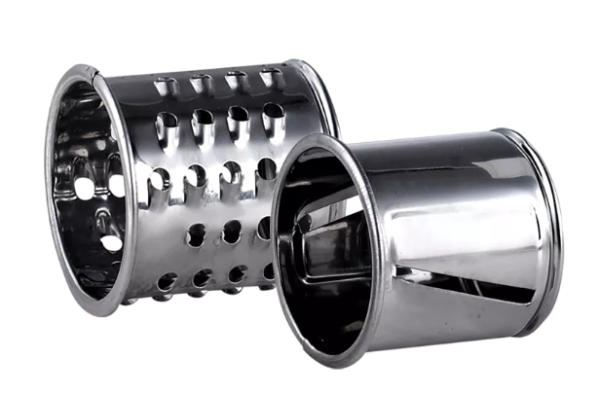 Мясорубка POLARIS PMG 2077 RUS (шинковки) купить ЦИТ Мясорубка POLARIS PMG 2077 RUS (шинковки) фото