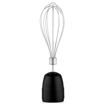 Блендер BRAYER BR1255 фото