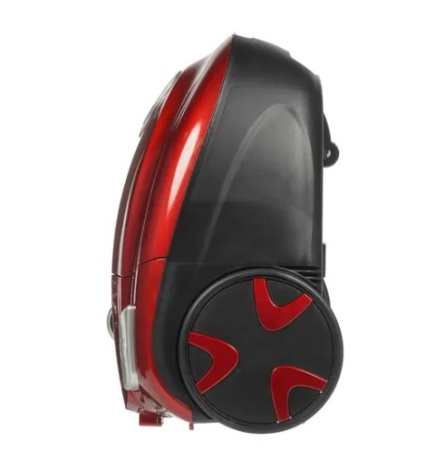 Пылесос BRAYER BR4221 фото