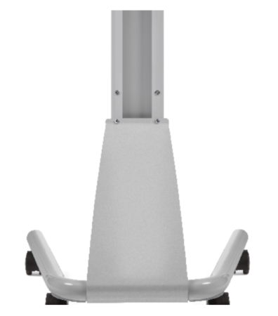 Стойка для рециркулятора BALLU SR-1 фото