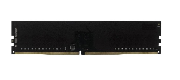 Оперативная память DDR4 8GB (PC4-25600) 3200MHz Patriot PSD48G32002 фото