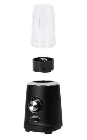 Блендер стационарный ARESA AR-1130 фото