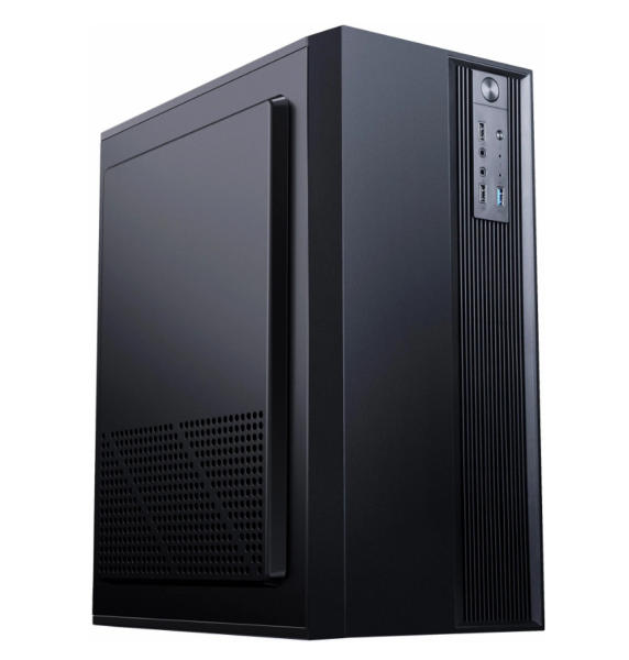 Компьютер Pentium G7400/DDR4-8Gb/SSD500Gb/int/500 купить ЦИТ Компьютер Pentium G7400/DDR4-8Gb/SSD500Gb/int/500 фото