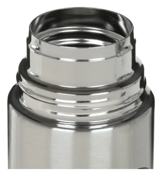 Термос БИОСТАЛЬ NB-500 0,5л. купить ЦИТ Термос БИОСТАЛЬ NB-500 0,5л. фото