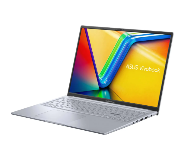 Ноутбук Asus Vivobook 16X K3605VC-RP370 16"WUXGA(1920x1200) IPS/Core i5-13420H 8с/16Gb/512Gb SSD/RTX купить ЦИТ Ноутбук Asus Vivobook 16X K3605VC-RP370 16"WUXGA(1920x1200) IPS/Core i5-13420H 8с/16Gb/512Gb SSD/RTX фото