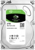 Жесткий диск HDD 2Tb Seagate ST2000DM008 SATA-III Barracuda <7200, 256Mb> фото