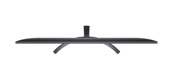 Телевизор LED LG 50" 50UT81006LA Ultra HD/60Hz/DVB-T2/DVB-C/DVB-S2/USB/WiFi/Smart TV фото