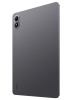 Планшет Xiaomi Redmi Pad Pro 2 8/256GB Gray (серый) фото