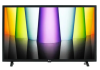 Телевизор LED LG 32" 32LQ630B6LA HD READY/60Hz/DVB-T2/DVB-C/DVB-S2/USB/WiFi/Smart TV фото
