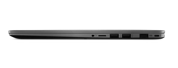 Ноутбук MSI Modern 15 F1MG-1072XRU 15.6"FHD(1920x1080) IPS/Core 5 120U 10c/16Gb/512Gb SSD/Intel UHD  фото