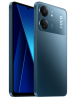 Смартфон Xiaomi Poco C65 6/128Gb Blue (Синий) фото