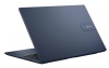 Ноутбук Asus Vivobook 15 X1504VA-BQ4485 15.6"FHD(1920x1080) IPS/Core 5 120U 10c/16Gb/512Gb SSD/Intel фото