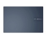 Ноутбук Asus Vivobook 15 X1504VA-BQ5274 15.6"FHD(1920x1080) IPS/Core 7 150U 10c/16Gb/512Gb SSD/Inte фото