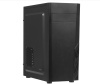 Корпус ZALMAN T8 Black фото
