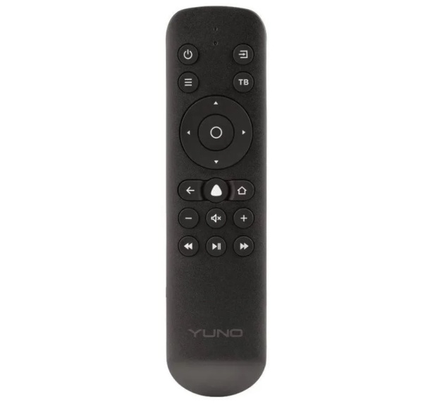 Телевизор LED YUNO 24" ULX-24TCS221 HD READY Smart TV купить ЦИТ Телевизор LED YUNO 24" ULX-24TCS221 HD READY Smart TV фото