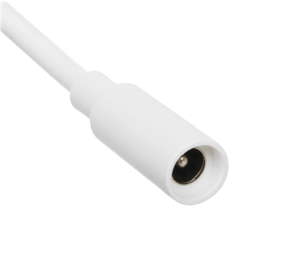 Уличная IP-камера Xiaomi Outdoor Camera CW400 фото