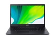Ноутбук Acer Aspire 3 A315-23-R3GJ 15.6"FHD(1920x1080) IPS/Ryzen 3 3520U 2c/8Gb/512Gb SSD/AMD Radeo фото