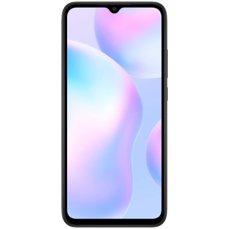 Смартфон Xiaomi Redmi 9A 32GB Granite Gray (Серый) фото
