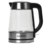 Чайник BUGERRO BG-5606 фото