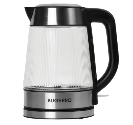 Чайник BUGERRO BG-5606 фото