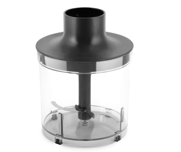 Блендер POLARIS PHB 1384 купить ЦИТ Блендер POLARIS PHB 1384 фото