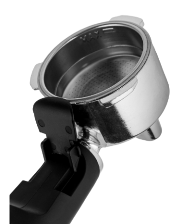 Кофеварка BRAYER BR1149 фото