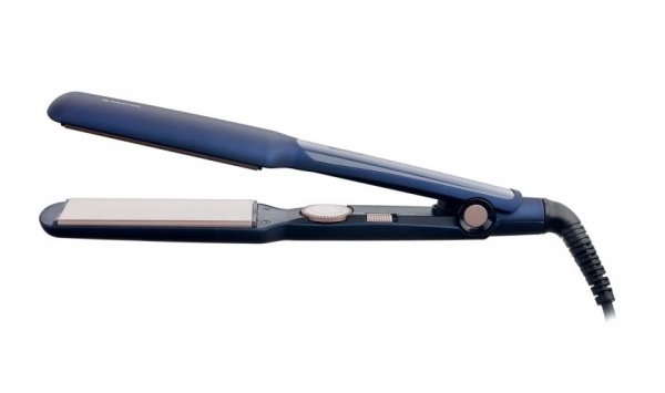 Выпрямитель BRAYER BR3304 фото