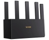 Wi-fI роутер TENDA TX2L Pro фото