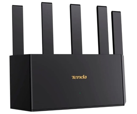 Wi-fI роутер TENDA TX2L Pro фото