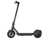 Электросамокат Xiaomi Electric Scooter 4 Pro (второе поколение) BHR8067GL фото