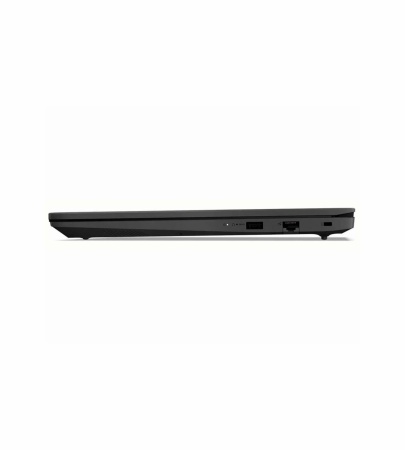 Ноутбук Lenovo V15 G4 IRU 83A100BVRU 15.6"FHD(1920x1080) IPS/Core i5-13420H 8c/16Gb/512Gb SSD/Intel  фото