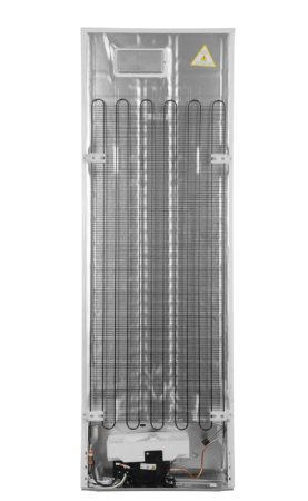 Морозильник BEKO B1RFNK312W фото