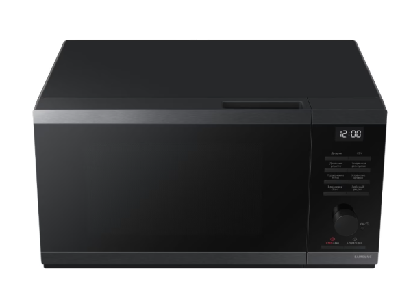 Микроволновая печь SAMSUNG MS23DG4504AG фото