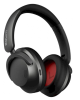 Беспроводные bluetooth наушники 1MORE SonoFlow черные HC905-Black фото
