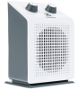 Тепловентилятор ELECTROLUX EFH/S-1115 фото