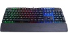Клавиатура механическая Redragon Indrah RGB фото