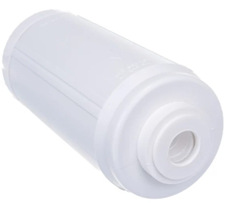 Картридж АКВАБРАЙТ ФП-10 обезжелезивание фото