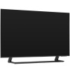 Телевизор LED SAMSUNG 43" UE43CU8500UXRU Ultra HD/60Hz/DVB-T2/DVB-C/DVB-S2/USB/WiFi/Smart TV фото