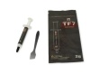Термопаста Thermalright TF7-2G 12.8Вт/(м-К) шприц 2гр. фото