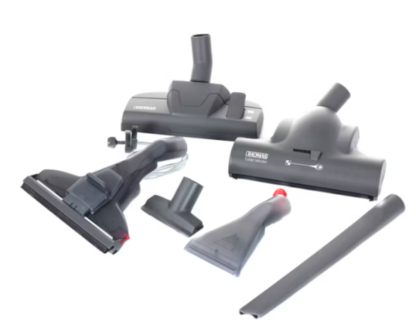 Пылесос моющий THOMAS 788561 TWIN XT VESTFALIA фото