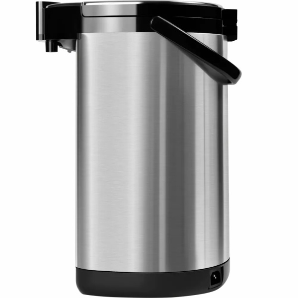 Термопот ARESA AR-4003 фото